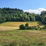 Domek Nad Rzeka Prázdninový dům